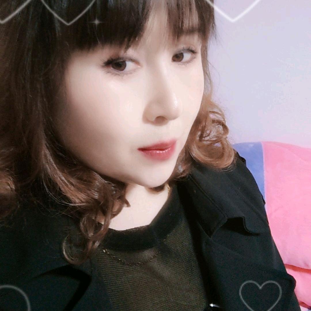 @@附近