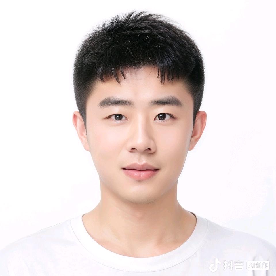 海在阳光下