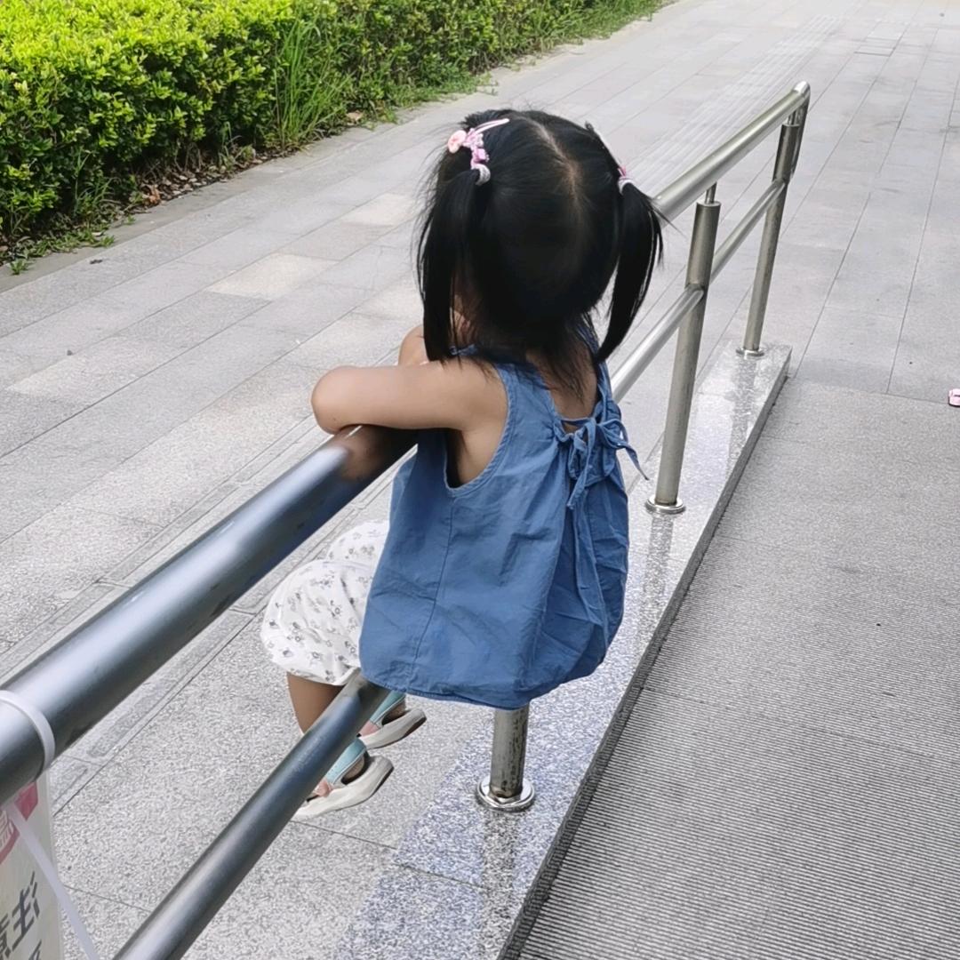 巧克力花卷