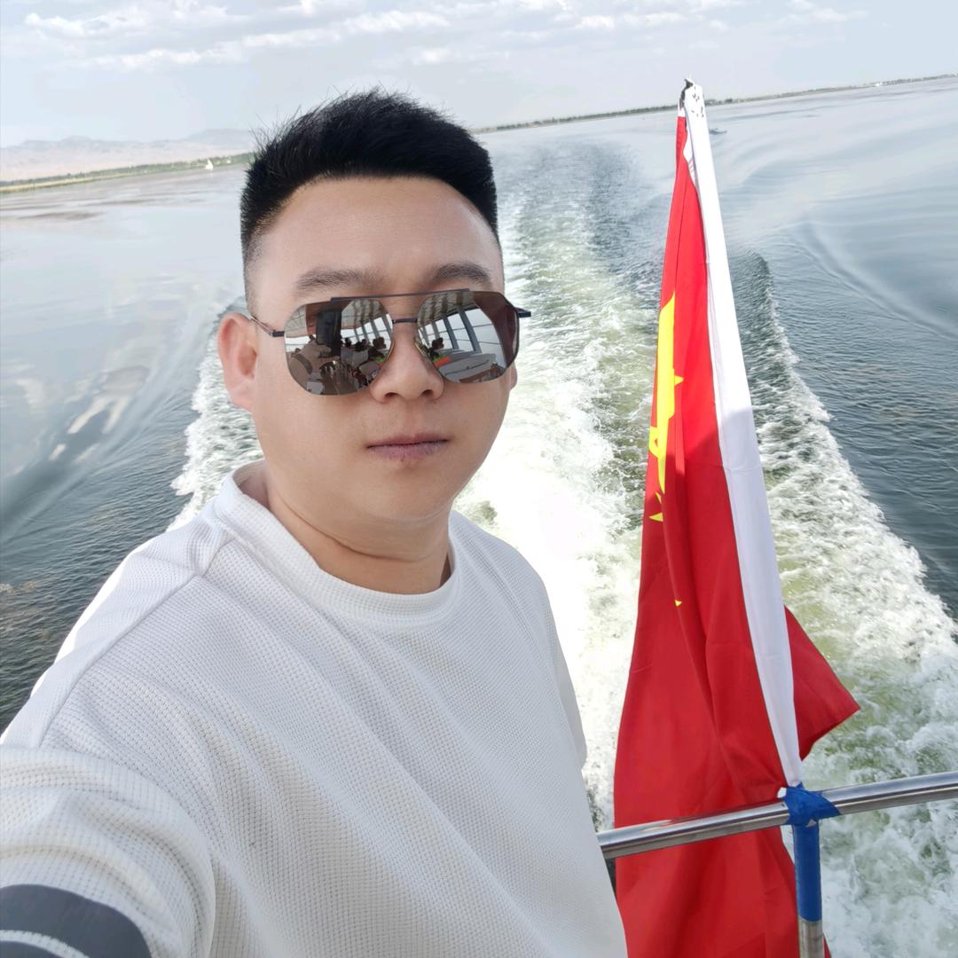 王先生⚽️🇨🇳