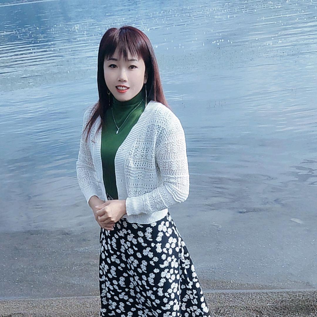 燕子姐姐