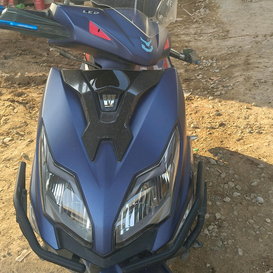 西咸专业压路机顶班