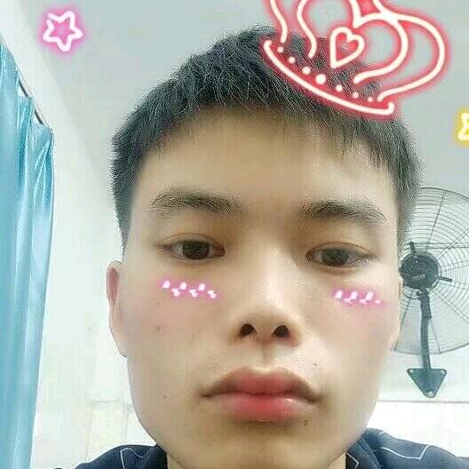 ℳঞ刘连王返💕 ❧⁵²⁰