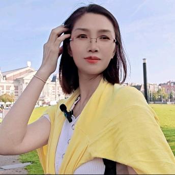 深圳徐姐姐