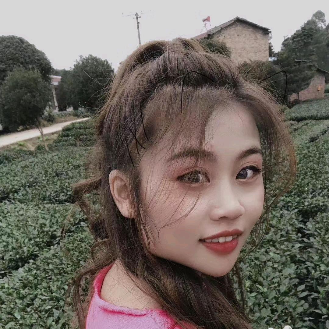 ❤️❤️❤️❤️(｢･ω･)｢嘿