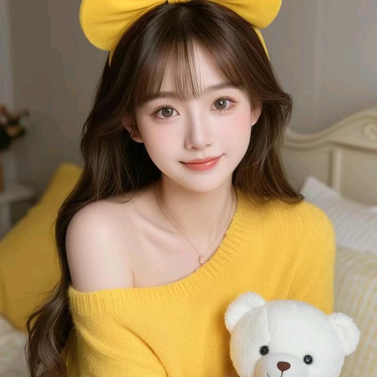开心百货铺