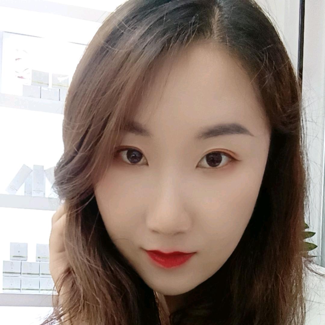 ℳঞᩚ小绵羊꧔ꦿ᭄