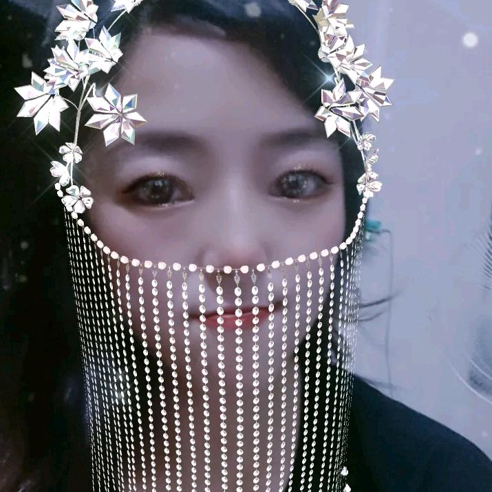 欧阳在建阳