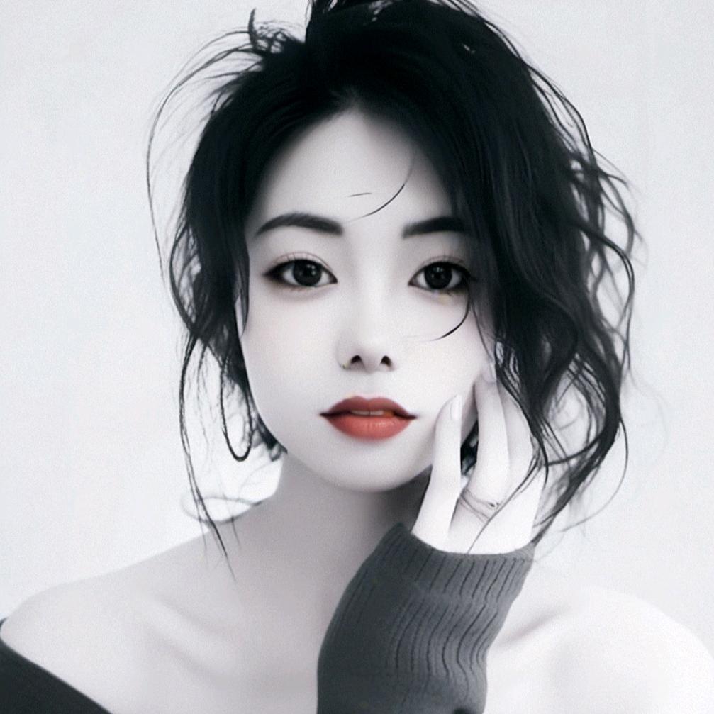洁.《高邑藤饺馆》