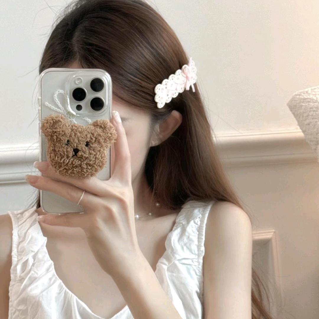 小叶橱窗