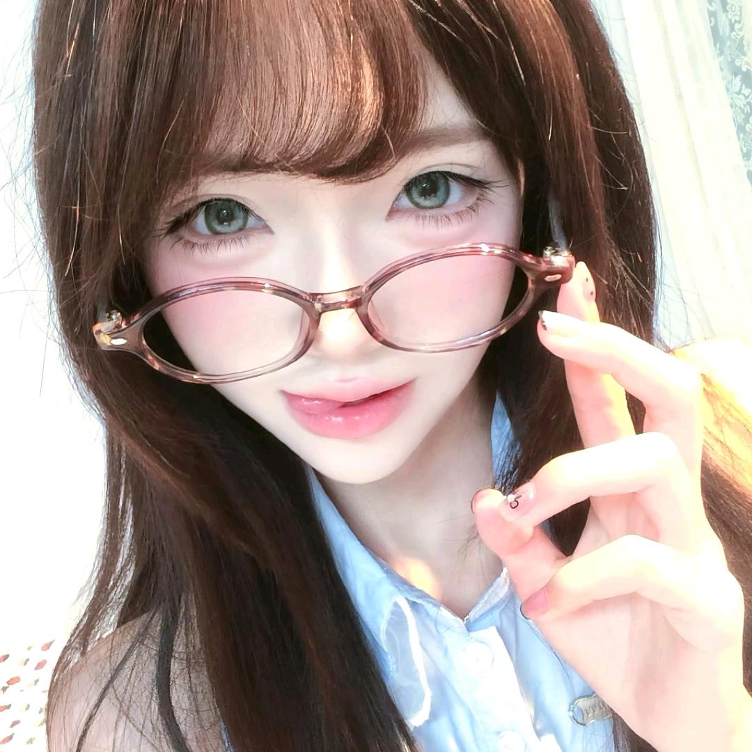 冰泉鱼w