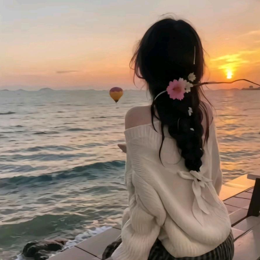 ༄ৡ岁月꧔ꦿ安ᩬ໊然᭄୫