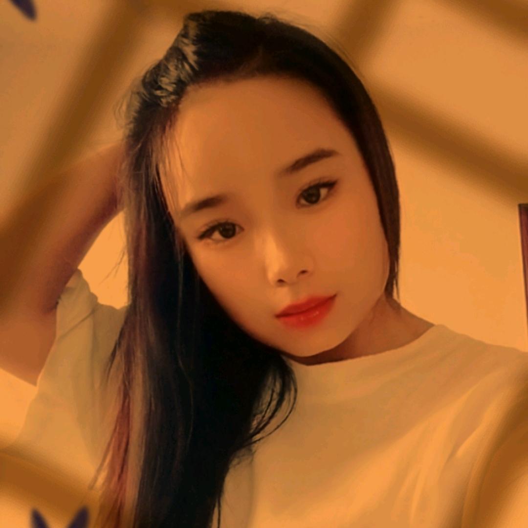 向梅诉说心事～💗