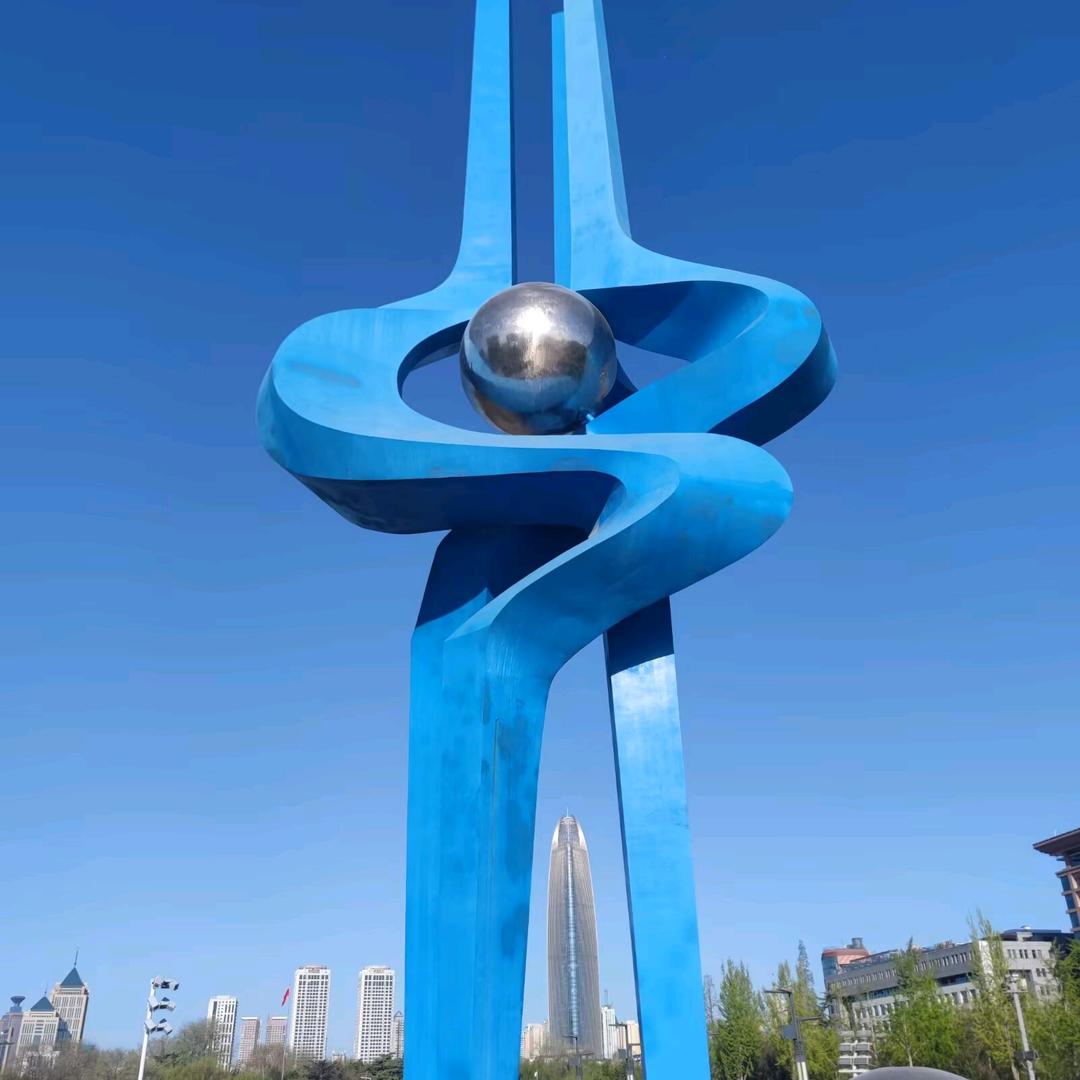 峰