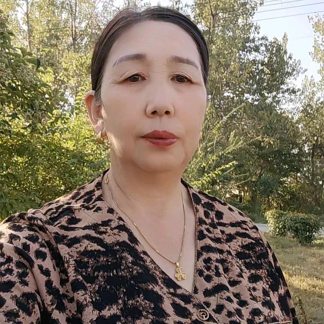 周姐