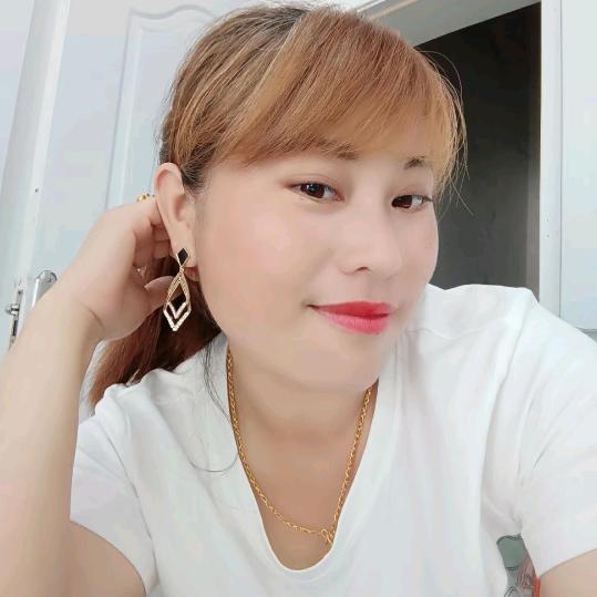 黄妹妹