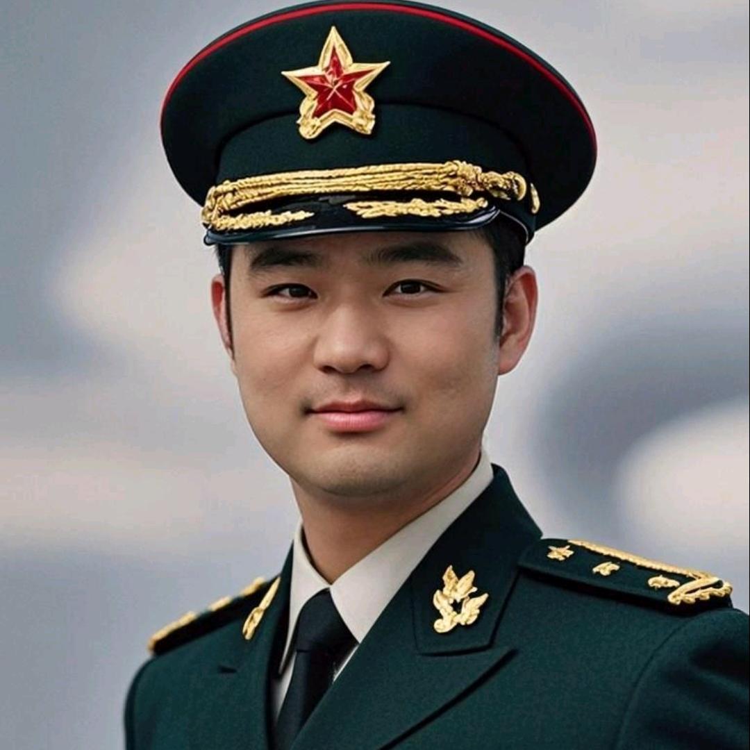正能量