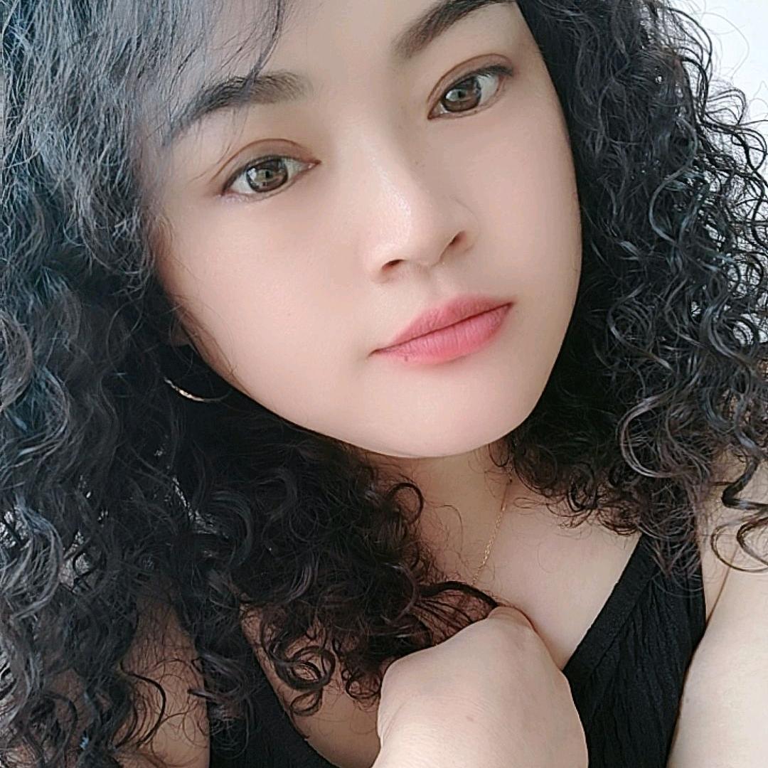 鱼儿游🐟燕儿飞🕊️