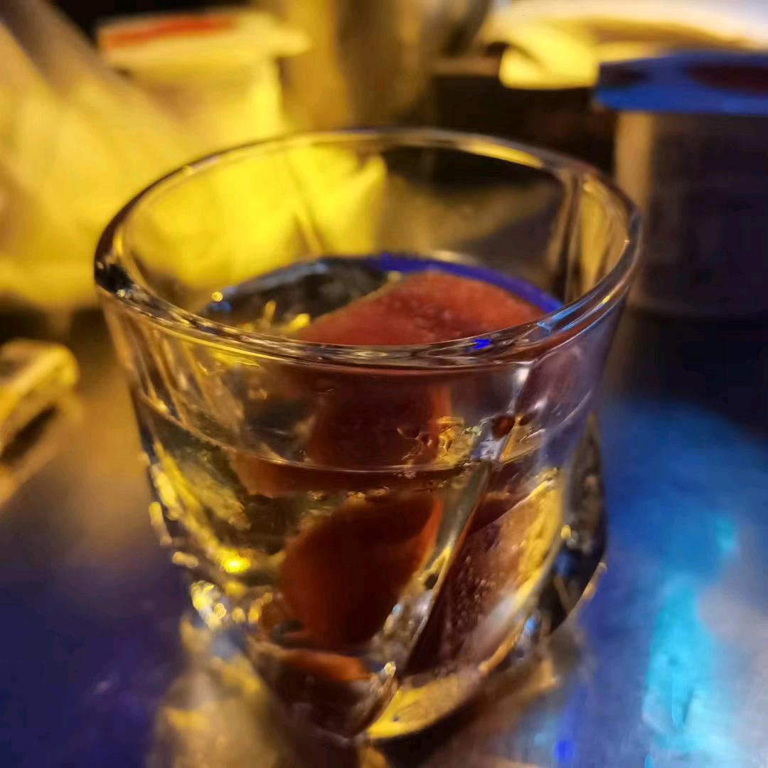 珍惜当下♛过去不重要