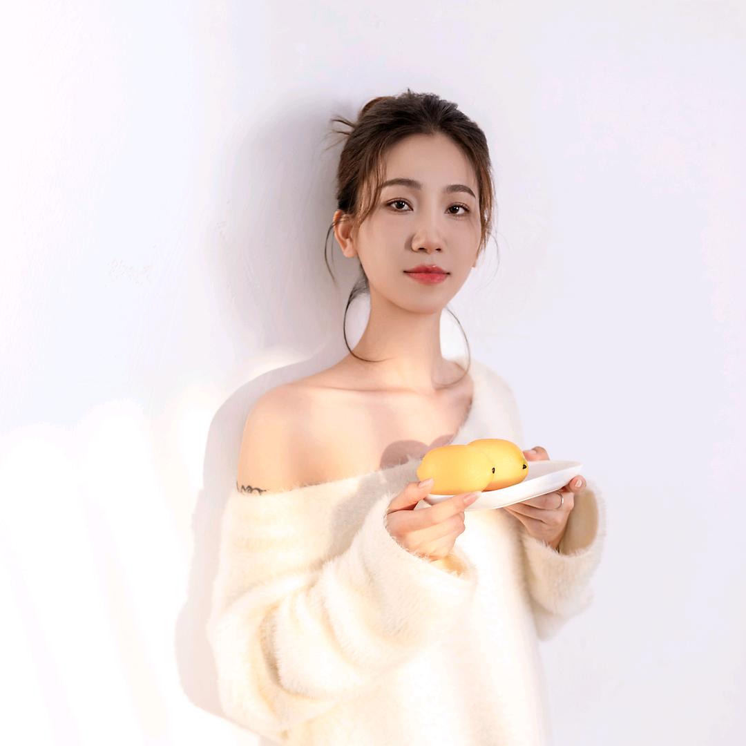 【梅梅】