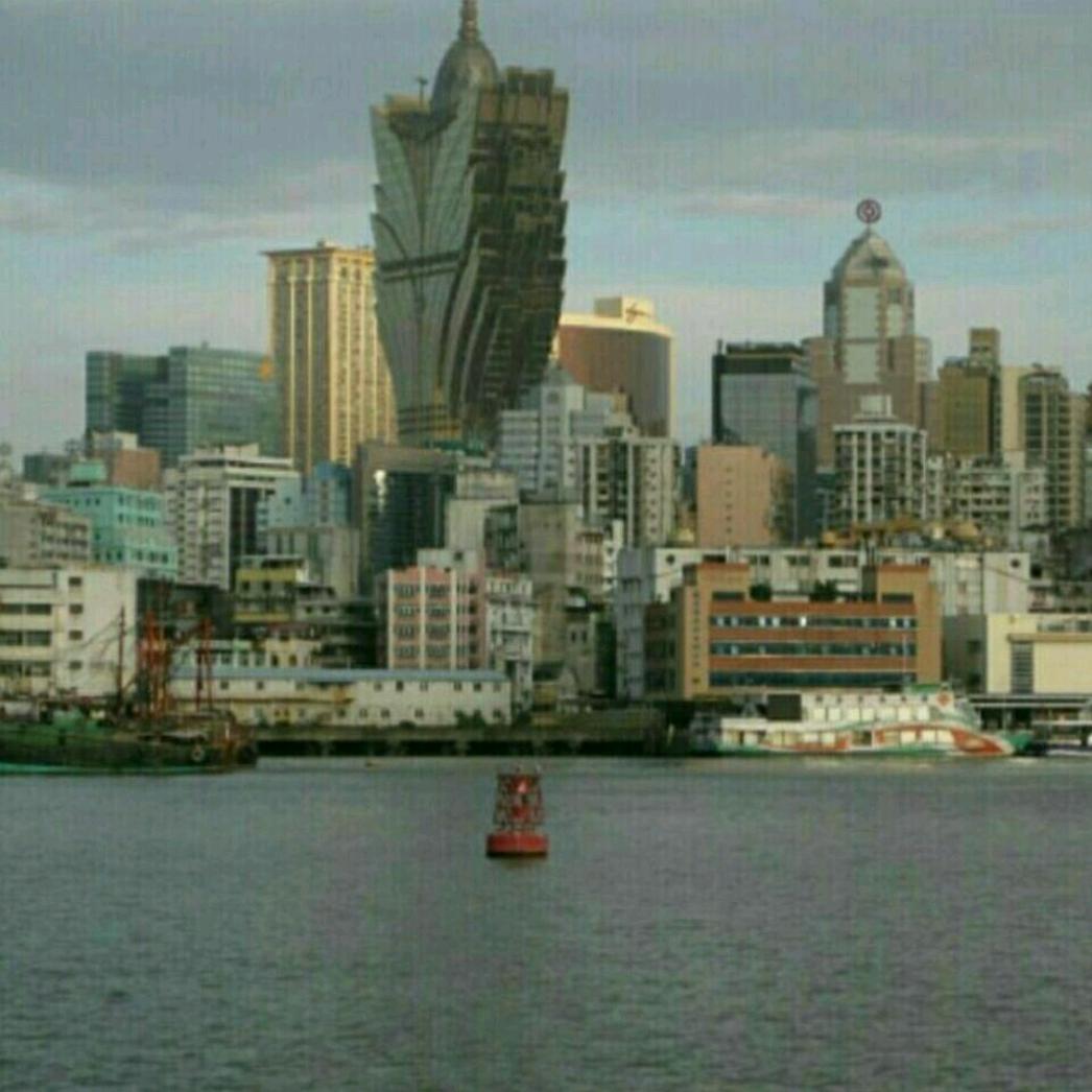 寰亚SYHP