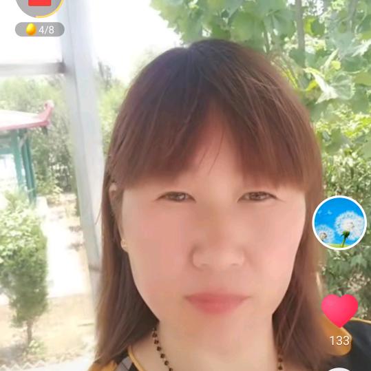 沅媚服装处加工