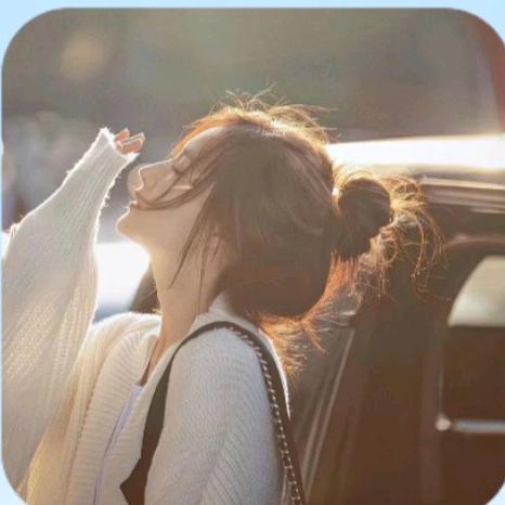 万物生💅🏽💅🏽💅🏽💅🏽?