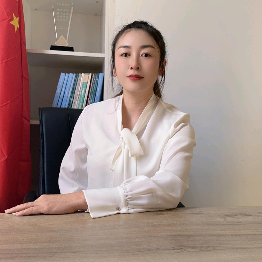 @强民法律-李