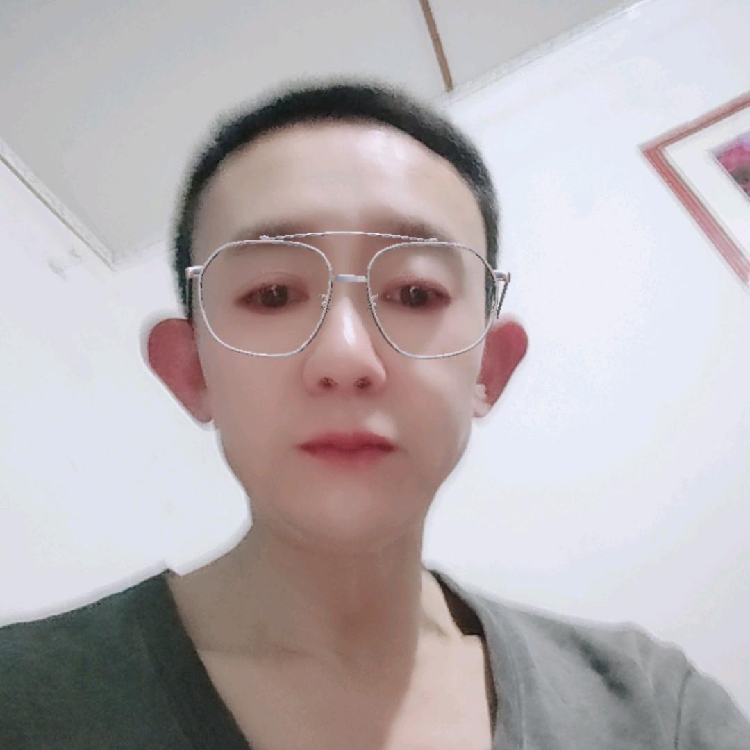 单亲赵哥