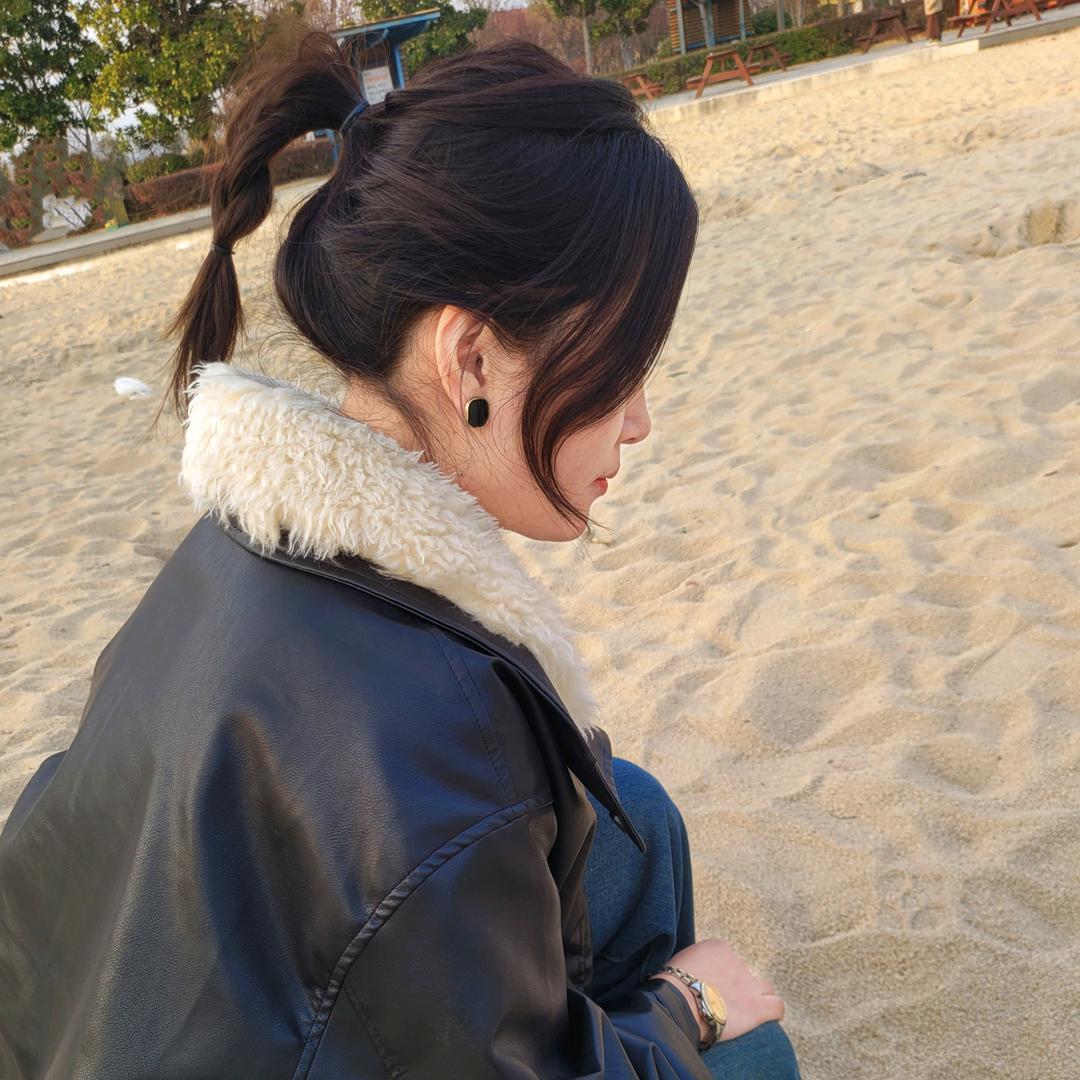 蛙老大重庆美蛙鱼头