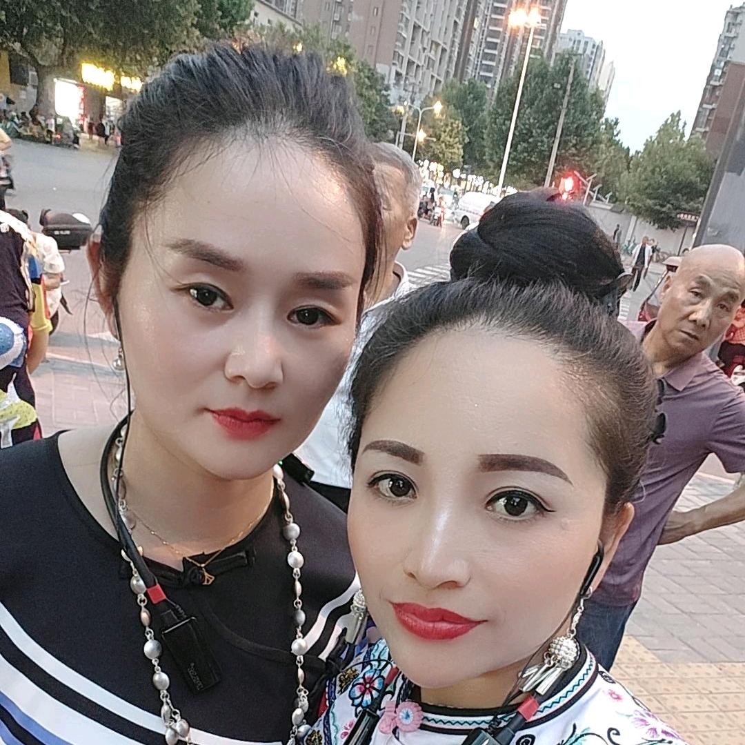 妖精山歌