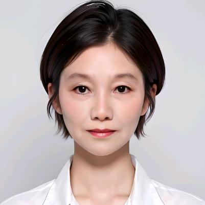 火山大姐创业记