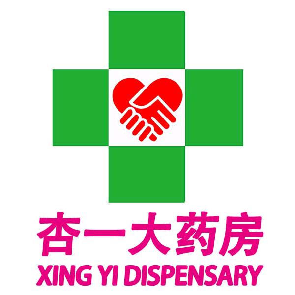 河南杏一连锁有限公司