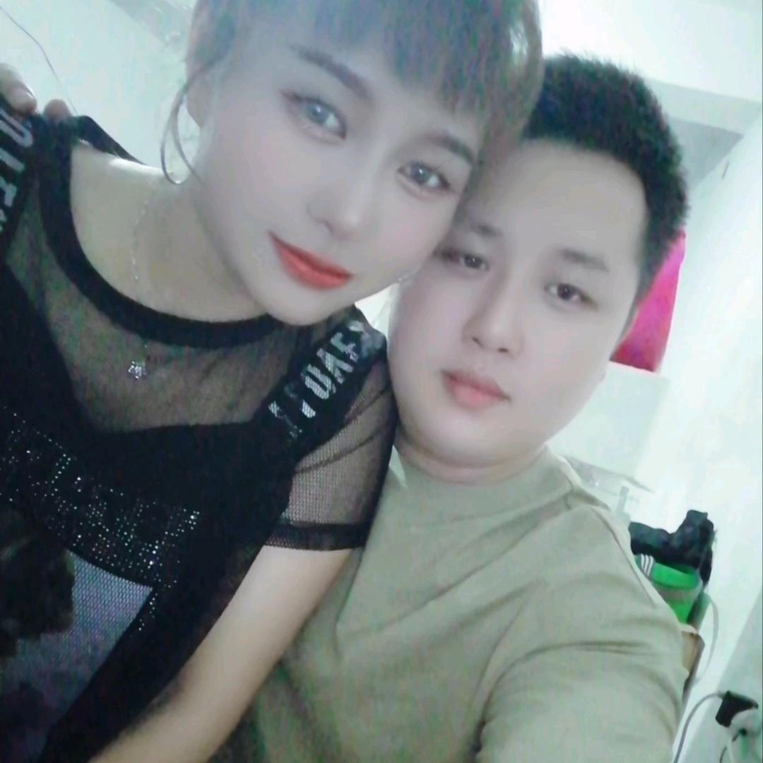人生～没有～如果