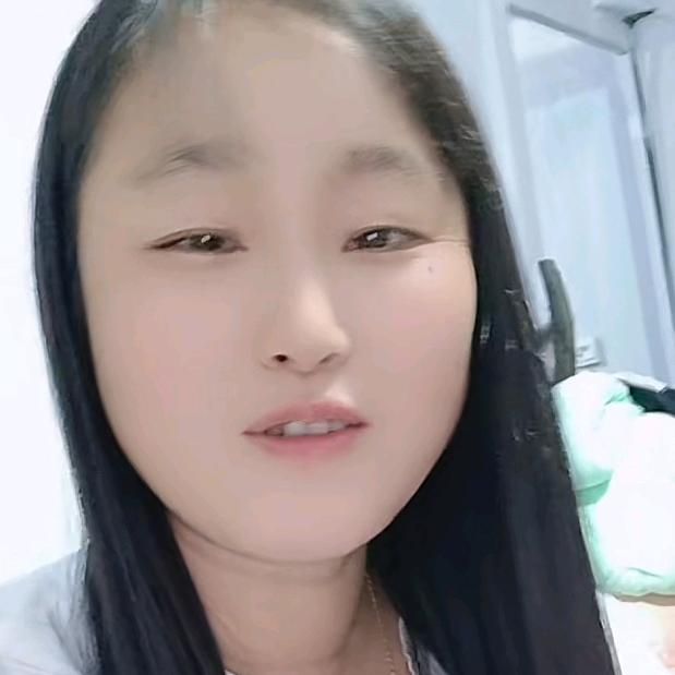 高翠花