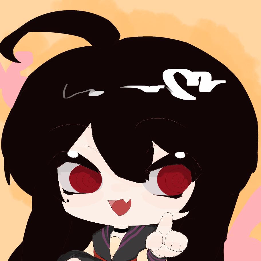 小夜