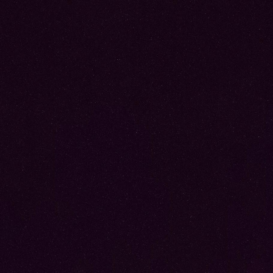 暗谍