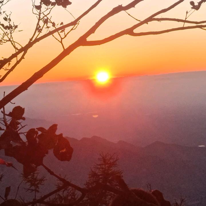 往事不回头！！！