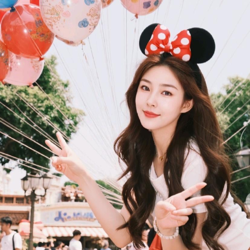 🌸JJ姜姜🌸🍅🥚