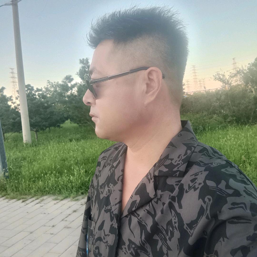 “”云阁“”