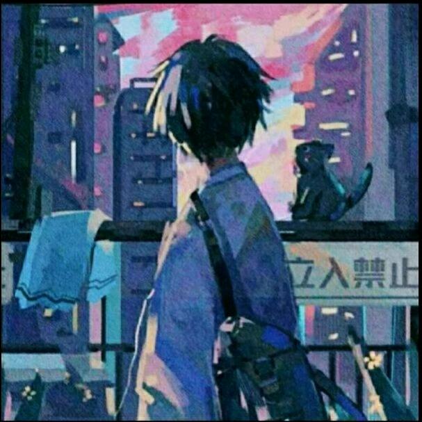 虹光 　　　　　　　　　　　 　　广告✕