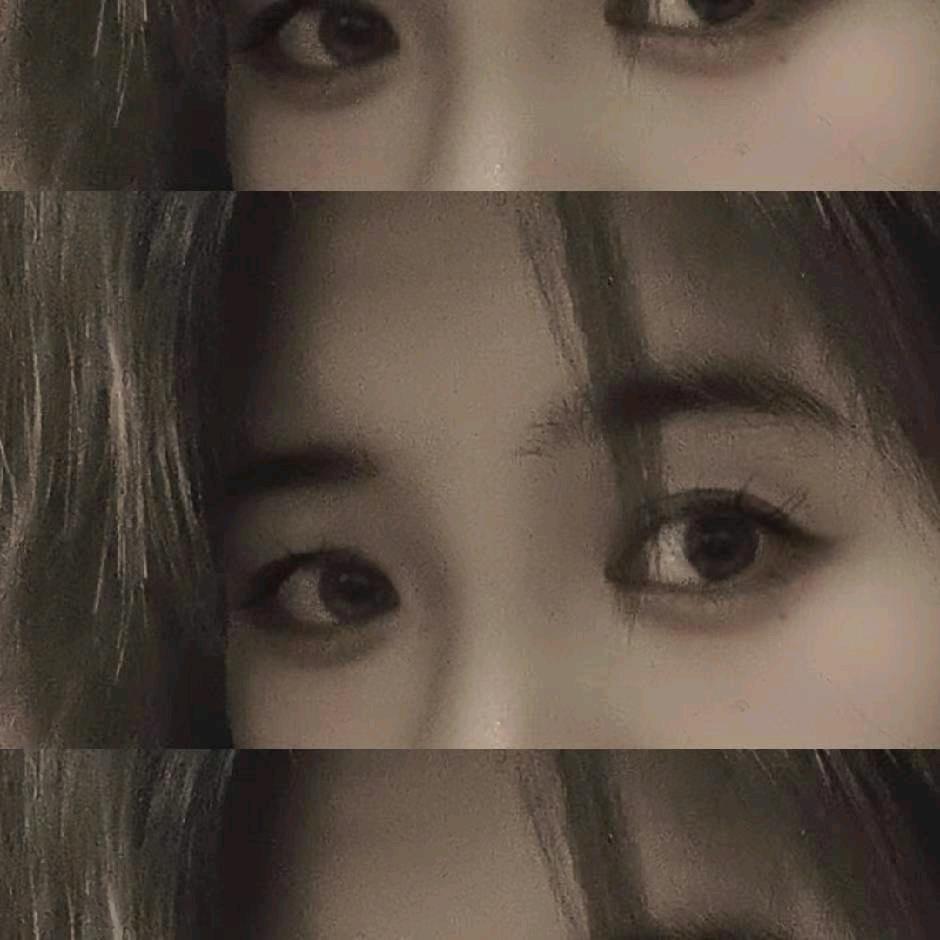 ～V ້