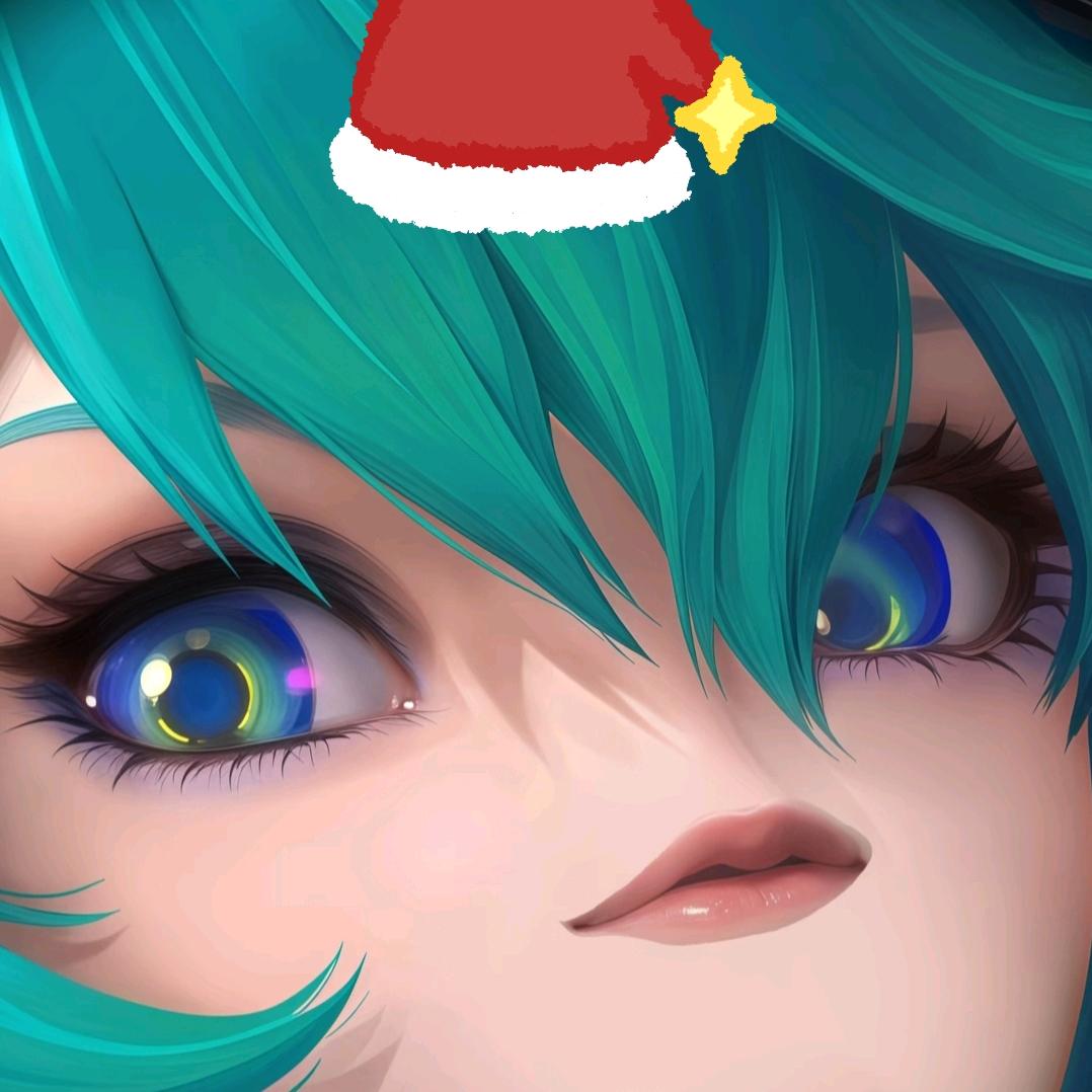 ⁺✞ʚ上官婉儿重度依赖ɞ✟₊