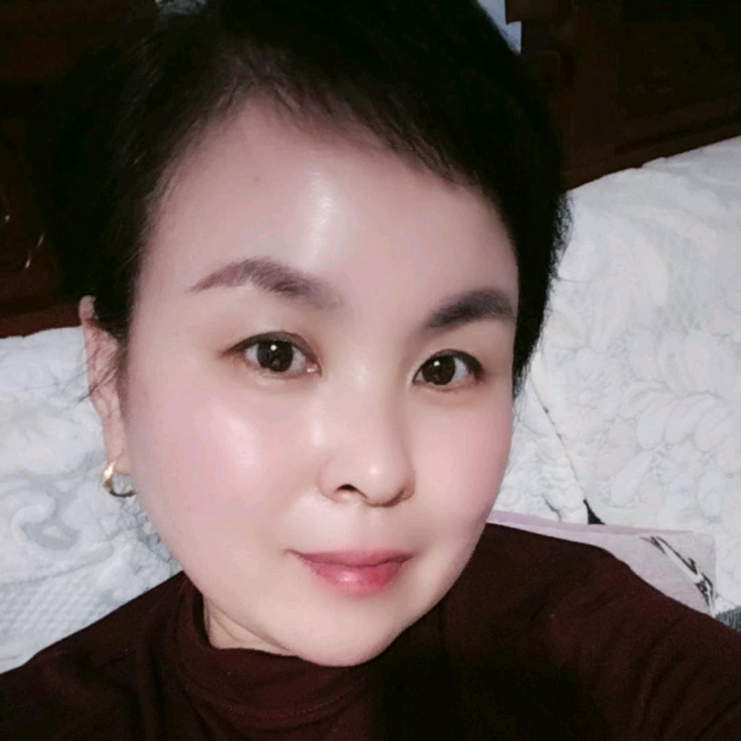 岁月静好☘️