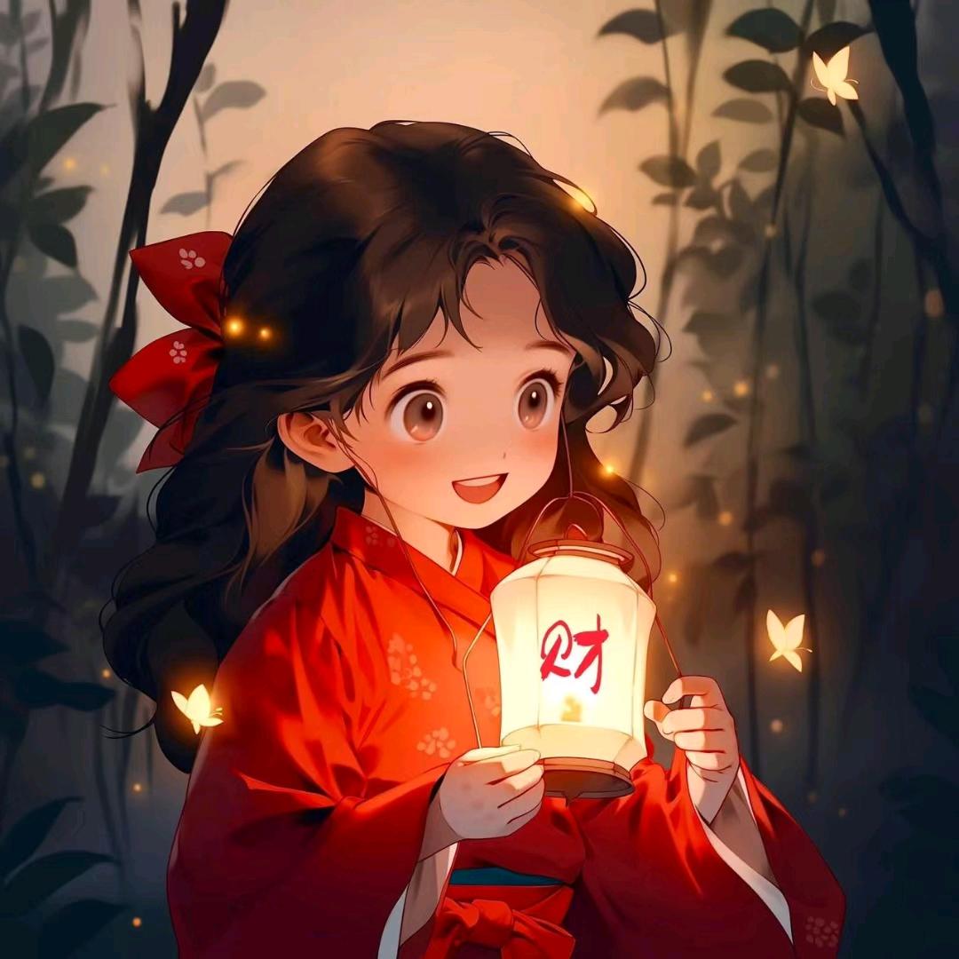 蓉宝子❤️你