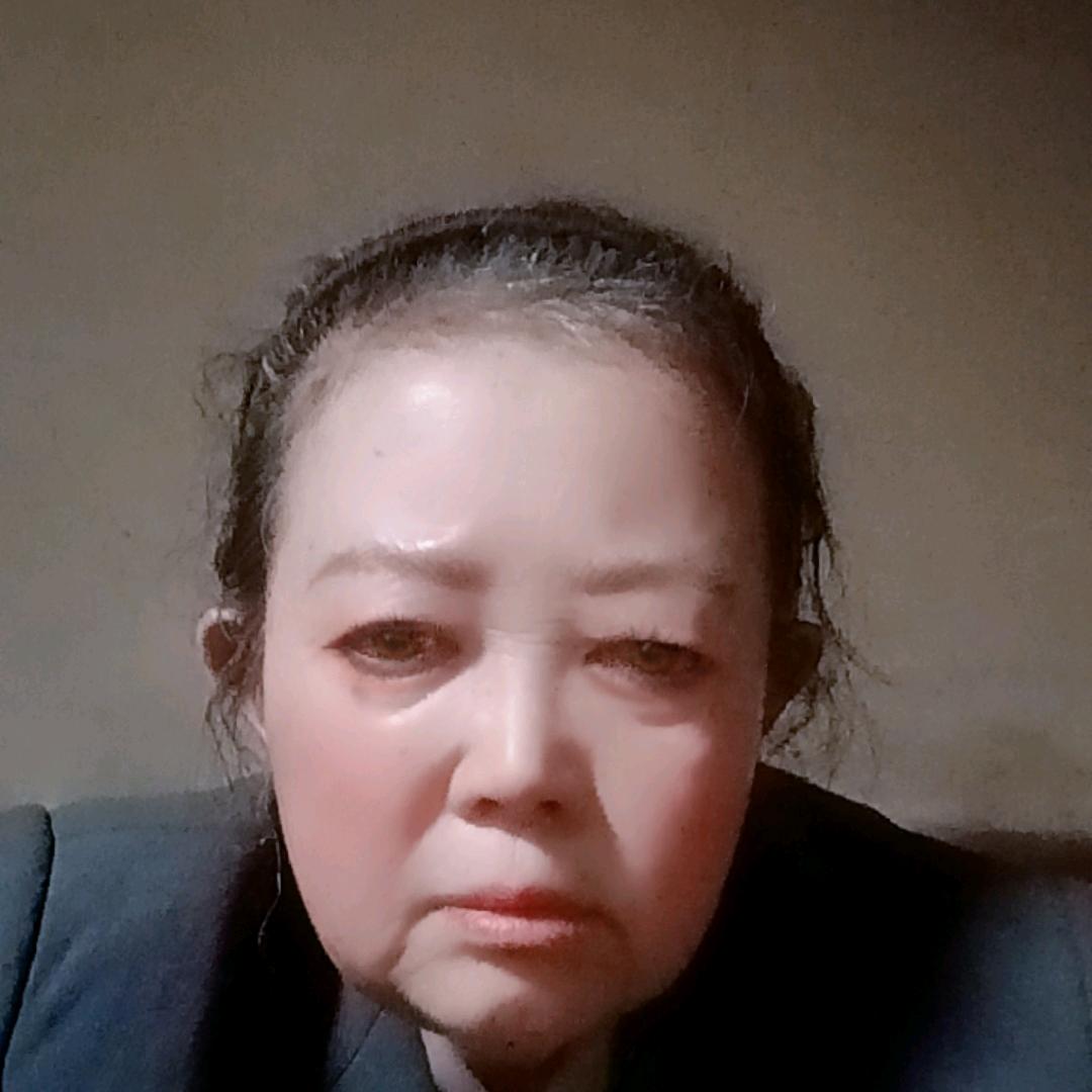 王大姐“