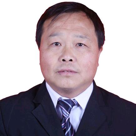 万家旗开得胜
