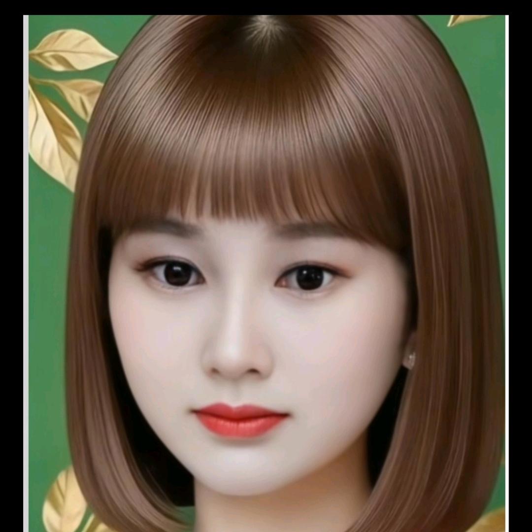 秀培