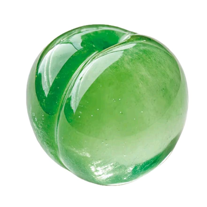 一位绝望的母亲🐱🐭🐰🐟