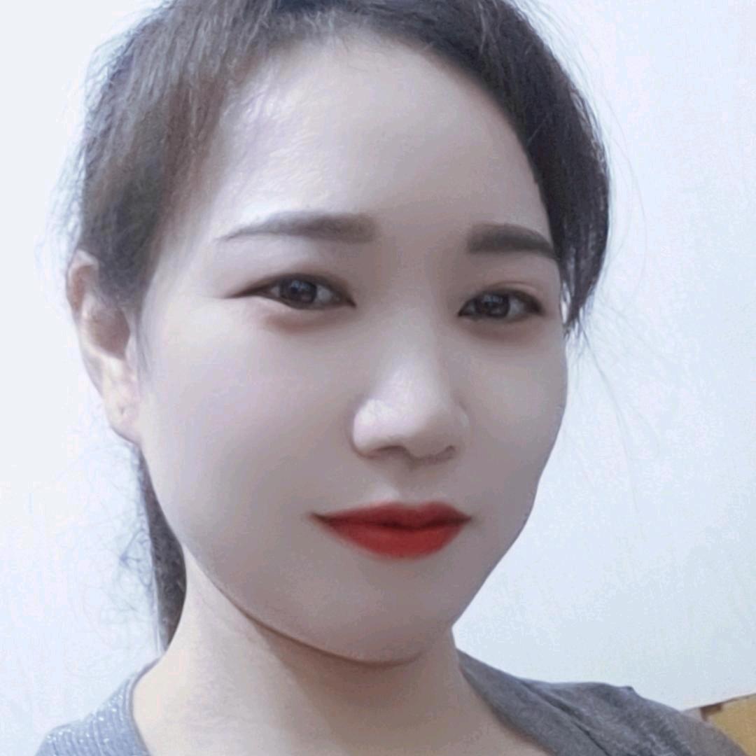 玲儿唱山歌